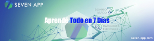 Seven App